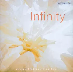 2026年最新】INFINITY Cure.の人気アイテム - メルカリ
