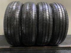 メルセデスベンツ W205 Cクラス AMG 純正ホイール 18インチ 4本 7.5J 