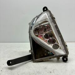 トヨタプリウス 60系純正 右 ヘッドライト KOITO 47-119 刻印 B - メルカリ