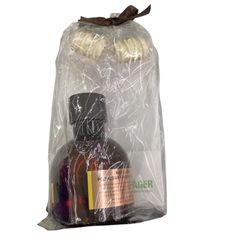 186000 新品未使用 EARTH CHILD アースチャイルド フェイシャル オイル 