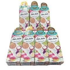 186000 新品未使用 EARTH CHILD アースチャイルド フェイシャル オイル 