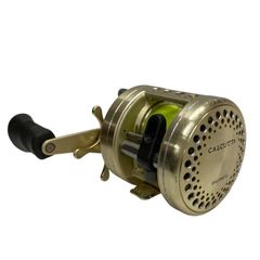 ORVIS ACCESS MID ARBOR III フライリール - メルカリ