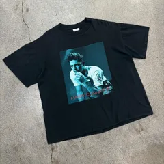 2026年最新】ブルースウェーバー tシャツの人気アイテム - メルカリ