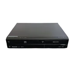 2026年最新】Panasonic DMR-XP22Vの人気アイテム - メルカリ