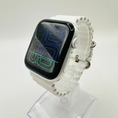2026年最新】apple watch se 第二世代 44mm gpsの人気アイテム - メルカリ