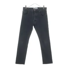 2026年最新】LOEWE メンズ デニム・ジーンズの人気アイテム - メルカリ