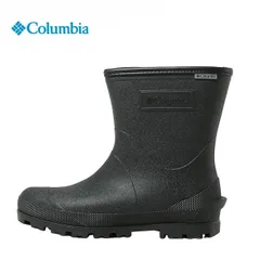 【新品】Columbia コロンビア ラディーリーフ ショート2 ブラックのサムネイル