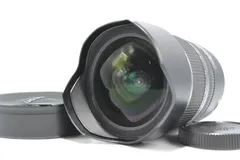 ■【動作品】タムロン TAMRON SP 15-30mm F2.8 Di VC USD A012 ソニー SONY Aマウント 超広角ズームレンズのサムネイル