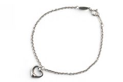 ブルガリ クラッチバッグ BVLGARI ツイスト パテントレザー エナメル