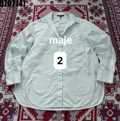 マージュ | ミント Tシャツ ヴィンテージ 0707のサムネイル