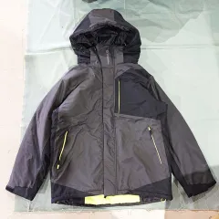 2026年最新】XShelter イージスプレミアム防水防寒スーツの人気