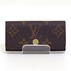 ルイヴィトン ベルト・LV ライン 40MM リバーシブル モノグラム カーフ