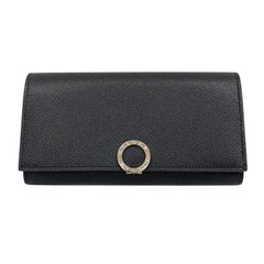 HERMES エルメス ハンドタオル CARRE DADA 30×30CM ベビータオル