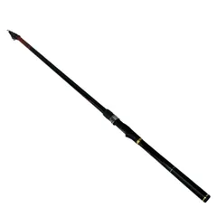 がまかつ がま磯 Aldena アルデナ 遠投B35-57 カゴ釣り  釣り竿 釣具 中古 美品 S11432003のサムネイル