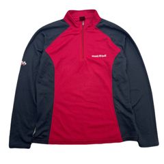 56DESIGN ☆ ミリタリー フライトジャケット バイク用 ブラック