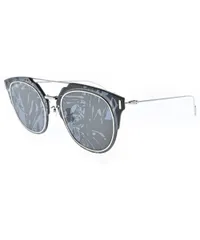 Dior Homme サングラス メンズ 【古着】【中古】【送料無料】のサムネイル
