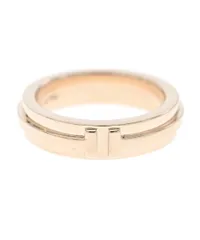 TIFFANY & CO. リング レディース 【古着】【中古】【送料無料】のサムネイル