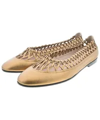 GIORGIO ARMANI ドレスシューズ/ローファー レディース 【古着】【中古】【送料無料】のサムネイル