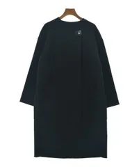 HERMES コート（その他） レディース 【古着】【中古】【送料無料】のサムネイル