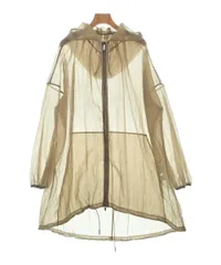 FABIANA FILIPPI コート（その他） レディース 【古着】【中古】【送料無料】のサムネイル