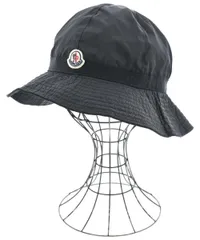 MONCLER ハット レディース 【古着】【中古】【送料無料】のサムネイル