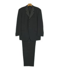 BED J.W. FORD ニットキャップ・ビーニー メンズ 【古着】【中古