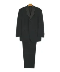 COMME des GARCONS HOMME PLUS ビジネス メンズ 【古着】【中古】【送料無料】のサムネイル