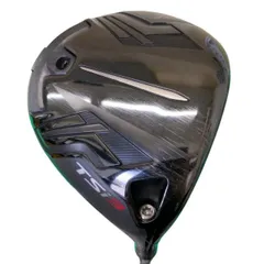 【中古】 タイトリスト TSi3  9° USA ドライバー DR TENSEI AV RAW BLUE 65 (フレックスS) メンズ 男性用 右利き 右用 Cランク ゴルフクラブのサムネイル