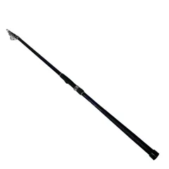 SHIMANO SPIRAL X BULL’S EYE 2.5-520P カゴ釣り 釣り竿 釣具 中古 良好 S11432006のサムネイル