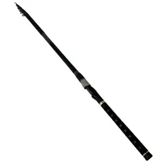 がまかつ カゴ SPECIAL III 4-57 磯竿 遠投 カゴ釣り 釣り竿 釣具 中古 良好 S11432004のサムネイル