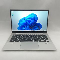 訳あり】Mouse DAIV i7 32GB GTX1650Ti - メルカリ