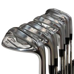中古】 キャロウェイ BIG BERTHA ALPHA 816◇◇ 9° ドライバー DR Tour