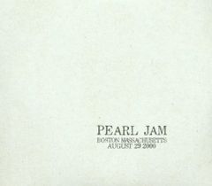 LP・USオリジナル盤】Pearl Jam – Vs.・オルタナ・グランジ - メルカリ