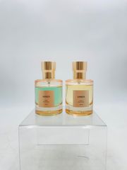 264214639 ランコム ラヴィエベル 50ml - メルカリ