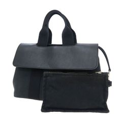 値下げ× 使用数回 超美品 ルビー ベルベデーレ パシフィックシルバー