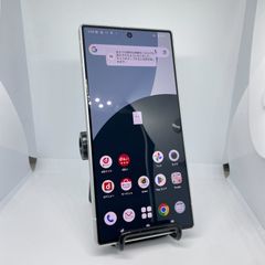 iPhoneXR ジャンク 64GB ホワイト SIMフリー - メルカリ