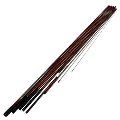 Daiwa 鮎竿 振出竿 釣り竿 銀影競技SF90 - メルカリ