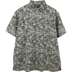 古着 90年代 THE COTTON EXCHANGE カレッジスウェットシャツ