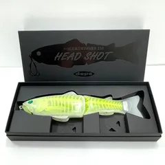 2026年最新】デプス スライドスイマー250の人気アイテム - メルカリ