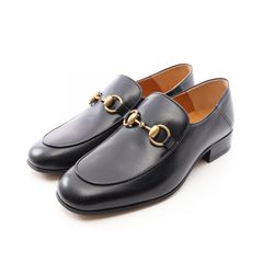 フェンディ FENDI パンツ ズッカ FR5994 A8G3 シルク FF柄 パンツ
