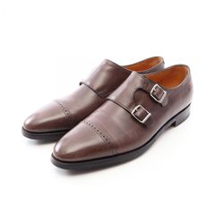 フェンディ FENDI パンツ ズッカ FR5994 A8G3 シルク FF柄 パンツ