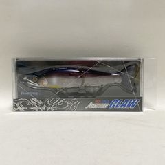 マスゲン ジョイクロ 178 Type-F カラーマスゲンレッド ☆非売品