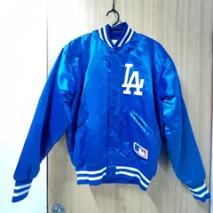 2026年最新】dodgers felcoの人気アイテム - メルカリ