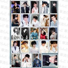 10/15/20/ SuperJunior着用風 003 パーカー D&E DElightParty ドンへ