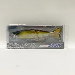 2026年最新】ガンクラフト 鮎の一生シリーズの人気アイテム - メルカリ
