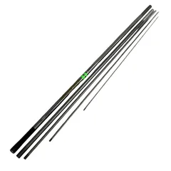 ★名竿　鮎　シマノ　αズ一ム　AYU EX時雨-W H/2.5 90.95 2026年最新】shimano ayu ex 時雨の人気アイテム - メルカリ