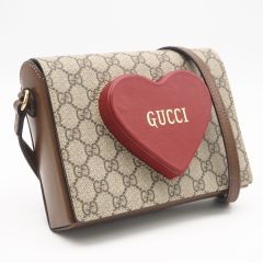 ☆3日以内返品可☆ 美品 PRADA プラダ サフィアーノ レザー コイン