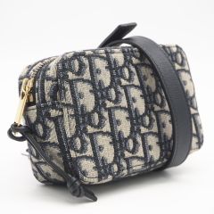 ☆3日以内返品可☆ 未使用 DIOR HOMME ディオール・オム ウール