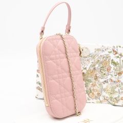 ☆3日以内返品可☆ 美品 PRADA プラダ サフィアーノ レザー コイン