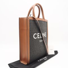 ☆3日以内返品可☆ 美品 PRADA プラダ サフィアーノ レザー コイン